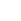 Wanma Technology Co., Ltd.