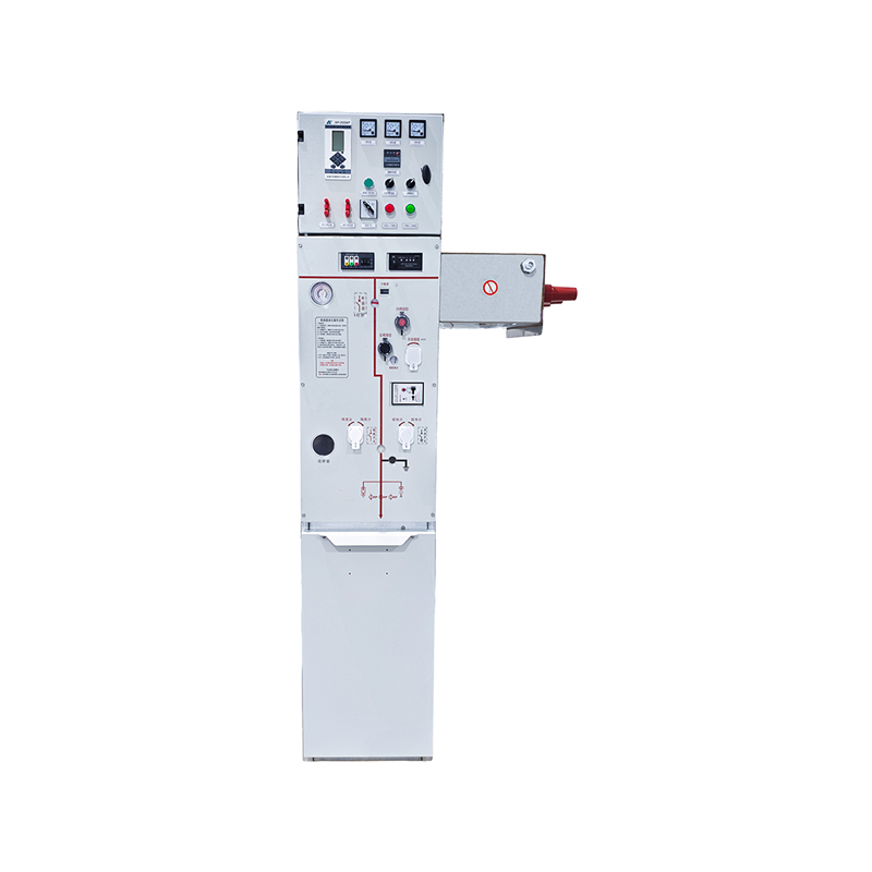 How Telecom Power Cabinets Ensure Stable and Reliable Outdoor Network Operation？