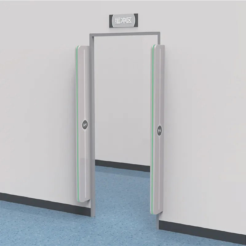 Electronic Fence