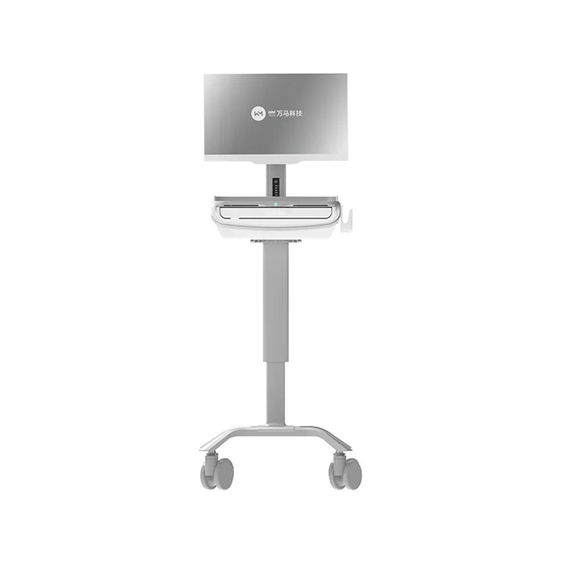 WMYC-J2-24 Medical Carts