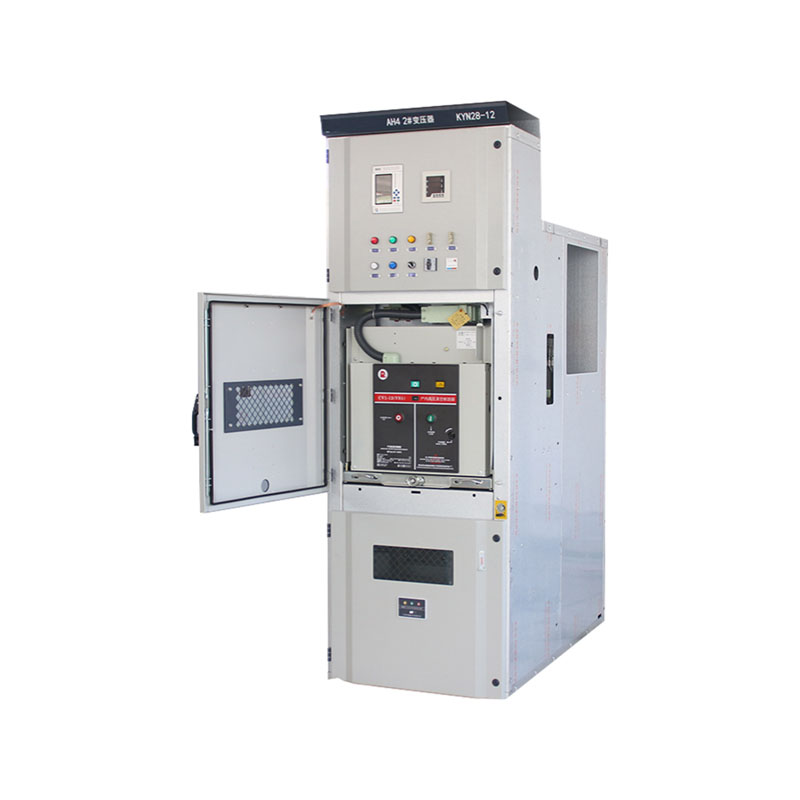 How can we ensure the stable operation of an outdoor Telecom Power Cabinet in extreme environments?