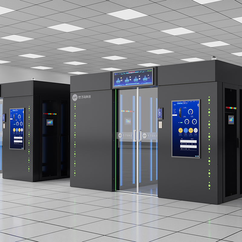 What Is Ethernet Optical Network Railway Transit Equipment and Why Is It Important for Smart Railways?