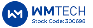 Wanma Technology Co., Ltd.
